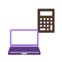 登記WEB見積